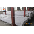 ASME SA213 T22 Alloy Steel Pipe